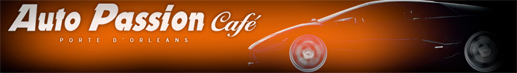 autopassion cafe